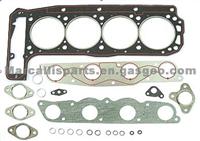 GASKET SET FOR BENZ M102 21-26005-54,5207000, 776.718, 02-25225-14