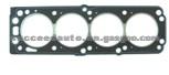 Cylinder Head Gasket (For OPEL 10012400)