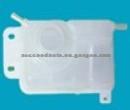 EXPANSION TANK FOR DAEWOO 96543077