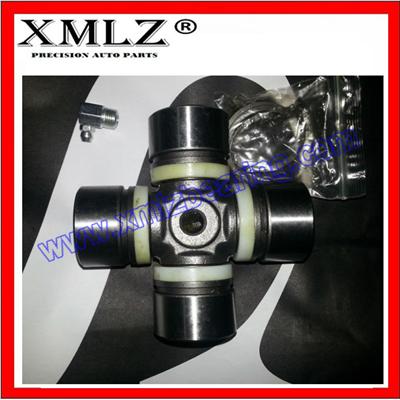 Universal Joint TATA1210