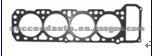 Cylinder Head Gasket (For NISSAN 11044-N2202)