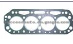 Cylinder Head Gasket (For NISSAN 11044-A3800)