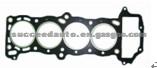 Cylinder Head Gasket (For NISSAN 11044-74Y00)