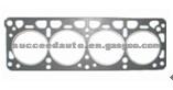 Cylinder Head Gasket (For NISSAN 11044-P5101)