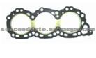 Cylinder Head Gasket (For NISSAN 11044-06P00)