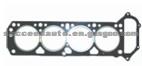 Cylinder Head Gasket (For NISSAN 11044-W7011)