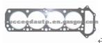 Cylinder Head Gasket (For NISSAN 11044-W4001)