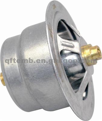 Ｍ6000-136004A Ｍ6000-136004 Thermostat Suit For Yuchai6M