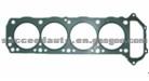 Cylinder Head Gasket (For NISSAN 11044-10W02)