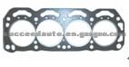 Cylinder Head Gasket (For NISSAN 11044-H3901)