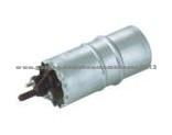 Fuel Pump For FIAT 0580 464 996