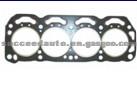 Cylinder Head Gasket (For NISSAN 11044-H9520)