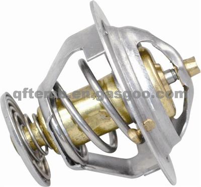 498 1306010-X2 1306010-C162 S1306010-C205 Thermostat Suit For Dachai