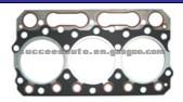 Cylinder Head Gasket (For NISSAN 1104495004)