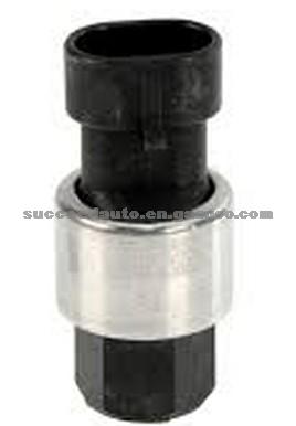 A/C Pressure Switch (For Auto Car Bus Truck Electrical Parts Switch A/C Pressure Switch)