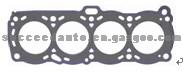 Cylinder Head Gasket (For NISSAN 11044-D1700/02/03)