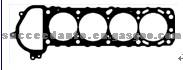 Cylinder Head Gasket (For NISSAN 11044-53F00)