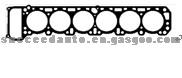 Cylinder Head Gasket (For NISSAN 11044-U8710)