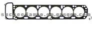 Cylinder Head Gasket (For NISSAN 11044-N4200/10/20)