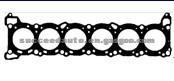 Cylinder Head Gasket (For NISSAN 11044-56S01)