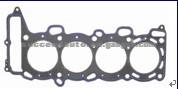 Cylinder Head Gasket (For NISSAN 11044-79E02)