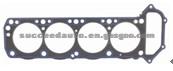 Cylinder Head Gasket (For NISSAN 11044-10W01)