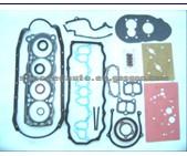 Cylinder Head Gasket (For NISSAN 10101-D0225)