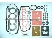 Cylinder Head Gasket (For NISSAN 10101-D1725)