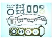 Cylinder Head Gasket (For NISSAN 10101-79P27)