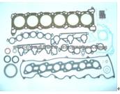 Cylinder Head Gasket (For NISSAN 10101-65L25)