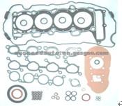 Cylinder Head Gasket (For NISSAN 10101-78E26)