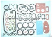 Cylinder Head Gasket (For NISSAN 10101-85E25)