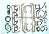 Cylinder Head Gasket (For NISSAN 10101-M9025)