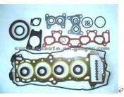 Cylinder Head Gasket (For NISSAN 10101-57Y29)