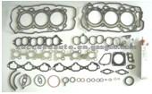 Cylinder Head Gasket (For NISSAN 10101-4Y125)