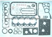 Cylinder Head Gasket (For NISSAN 10101-54T29)