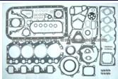 Cylinder Head Gasket (For NISSAN 10101-25525)