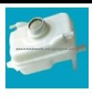 EXPANSION TANK FOR DAEWOO 96181382