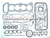 Cylinder Head Gasket (For NISSAN 10101-57Y25)