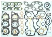 Cylinder Head Gasket (For NISSAN 10101-33E28)