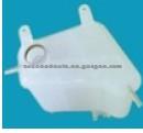 EXPANSION TANK FOR GM 544953375