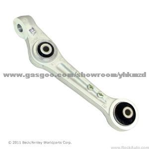 Control Arm 545013M100 For HYUNDAI