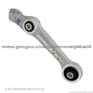 Control Arm 545003M100 For HYUNDAI