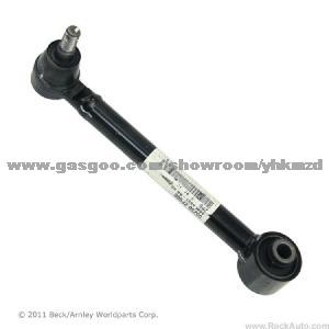 Control Arm 552502P000 For HYUNDAI