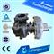 High Quality Turbo Charger Kit - img4