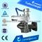 Sale High Quality Kit De Turbo - img2
