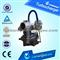 Sale High Quality Kit De Turbo - img4