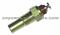 TEMPERATURE SENSOR FOR DAEWOO/LACETTI/CIELO/CHEVROLET/EPICA; OE: 96177604