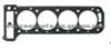Cylinder Head Gasket (For OPEL 55001000)