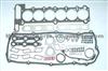 Full Gasket Set for Bmw